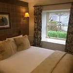 The Crown 3*